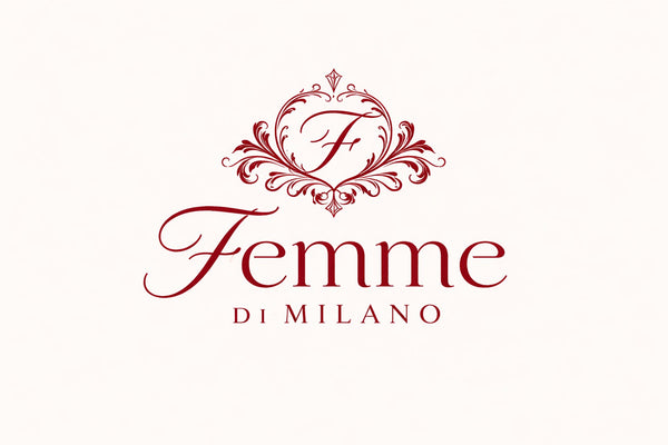 femme di milano