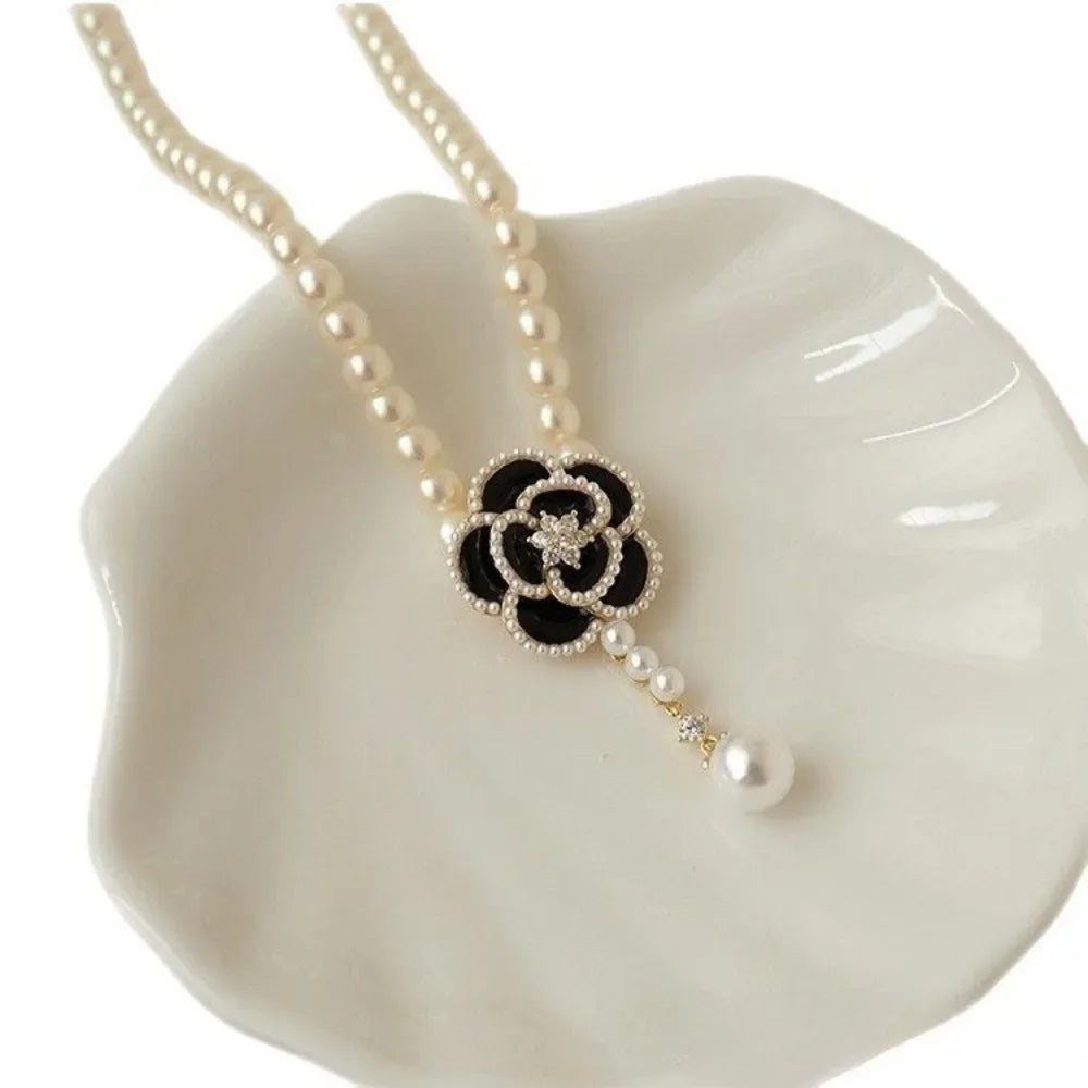 Fiore di Perla Eterna